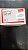 VALVULA SOLENOIDE DANFOSS 3/8 ROSCA evr06 032L8072 - Imagem 5