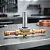 VALVULA SOLENOIDE DANFOSS 3/8 ROSCA evr06 032L8072 - Imagem 1