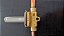 VALVULA SOLENOIDE DANFOSS 3/8 ROSCA evr06 032L8072 - Imagem 4