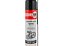 Lubrificante Spray Desengripante 300ml/200g - Imagem 1