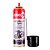 Lubrificante Spray NOV54 300ml Desengripante Multiuso - Imagem 2