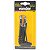 Chave Allen jogo 2 a 10mm argola CRV Vonder - Imagem 1