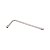 Chave biela 10mm CRV Vonder - Imagem 1