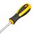 Chave Phillips 1/4x5 CRV Vonder Plus Profissional - Imagem 3