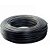 Cabo pp 5 x 1.5mm preço por metro - Imagem 1