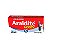 Araldite Hobby 10 minutos 23g - Imagem 1