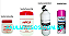 Vaselinas Industriais: Pastosa, Líquida ou Spray (Vendidas Separadamente) - Imagem 1