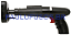 Pistola Walsywa de Fixação à Pólvora com Ação Direta DSI-90 - Imagem 1