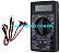 Multímetro Digital - Imagem 1