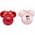 Apontador Face Minnie Molin - Imagem 1