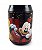 Lata + Mochila Saco - Disney Mickey - Imagem 2