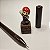 Canetas Super Mario - Imagem 2
