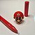 Canetas Super Mario - Imagem 8