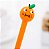 Caneta Fruta Smiley - Imagem 3