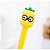 Caneta Fruta Smiley - Imagem 2