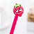 Caneta Fruta Smiley - Imagem 5