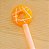 Caneta Donuts - Imagem 3