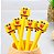 Caneta Bob Esponja - Imagem 1