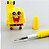 Caneta Bob Esponja - Imagem 2