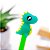Caneta Dinossauros - Imagem 5