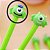 Caneta Monstro S/A - Mike - Imagem 2