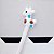 Caneta Girafas Baby - Imagem 5