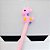 Caneta Girafas Baby - Imagem 2