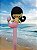 Caneta Sereia - Imagem 3