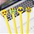 Caneta Emoji Emotions - Imagem 1