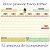 Bloco planner semanal - Harry Potter - Imagem 2