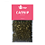 Kit Matatabi em Gravetos + Catnip - Imagem 4