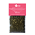 Kit Matatabi em Gravetos + Catnip - Imagem 5