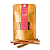 Kit Matatabi em Gravetos + Catnip - Imagem 3