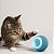 Bolinha Interativa para Gatos - Imagem 2