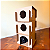 Toca para Gatos - Imagem 7