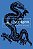 VORAGEM - TANIZAKI, JUNICHIRO - Imagem 1