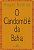 O CANDOMBLÉ DA BAHIA - BASTIDE, ROGER - Imagem 1