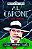 AL CAPONE E SUA GANGUE - AUTOR(A): MACDONALD, ALAN - Imagem 1