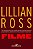 FILME - ROSS, LILLIAN - Imagem 1