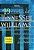 49 CONTOS DE TENNESSEE WILLIAMS - WILLIAMS, TENNESSEE - Imagem 1