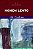 HOMEM LENTO - COETZEE, J. M. - Imagem 1