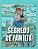 SEGREDO DE FAMÍLIA - HEUVEL, ERIC - Imagem 1