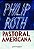 PASTORAL AMERICANA - ROTH, PHILIP - Imagem 1