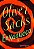 ENXAQUECA - SACKS, OLIVER - Imagem 1