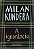 A IGNORÂNCIA - AUTOR(A): KUNDERA, MILAN - Imagem 1