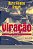 VIRAÇÃO - GREGORI, MARIA FILOMENA - Imagem 1