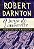 O BEIJO DE LAMOURETTE - AUTOR(A): DARNTON, ROBERT - Imagem 1