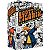 CAIXA SCOTT PILGRIM - 3 TÍTULOS - MALLEY, BRYAN LEE - Imagem 1