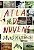 ATLAS DE NUVENS - AUTOR(A): MITCHELL, DAVID - Imagem 1