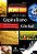 CAPITALISMO GLOBAL - FRIEDEN, JEFFRY - Imagem 1